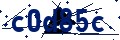 Codice di sicurezza