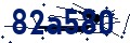 Codice di sicurezza