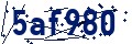Codice di sicurezza