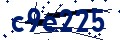 Codice di sicurezza