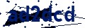 Codice di sicurezza