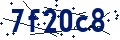 Codice di sicurezza