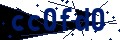 Codice di sicurezza