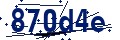 Codice di sicurezza