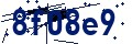 Codice di sicurezza