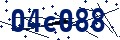 Codice di sicurezza