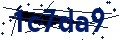 Codice di sicurezza