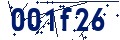 Codice di sicurezza