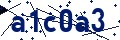Codice di sicurezza