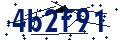 Codice di sicurezza