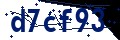 Codice di sicurezza