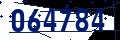 Codice di sicurezza