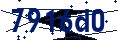 Codice di sicurezza