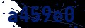 Codice di sicurezza