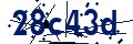 Codice di sicurezza