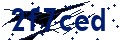 Codice di sicurezza