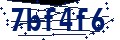Codice di sicurezza