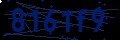 Codice di sicurezza