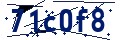 Codice di sicurezza