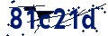 Codice di sicurezza
