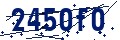 Codice di sicurezza