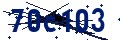 Codice di sicurezza