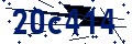 Codice di sicurezza