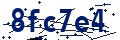 Codice di sicurezza