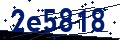 Codice di sicurezza