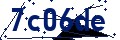 Codice di sicurezza