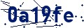 Codice di sicurezza