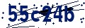 Codice di sicurezza