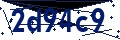 Codice di sicurezza