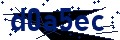 Codice di sicurezza