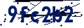 Codice di sicurezza