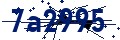 Codice di sicurezza