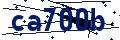 Codice di sicurezza