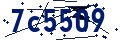Codice di sicurezza