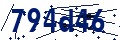Codice di sicurezza