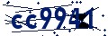 Codice di sicurezza