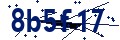 Codice di sicurezza
