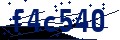 Codice di sicurezza