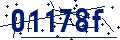 Codice di sicurezza