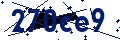 Codice di sicurezza