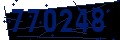 Codice di sicurezza
