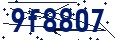 Codice di sicurezza