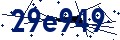 Codice di sicurezza