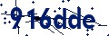 Codice di sicurezza