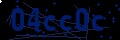 Codice di sicurezza