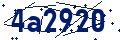 Codice di sicurezza